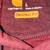 Men’s Carhartt Hoodie Sweatshirt in Size Large 2 thumbnail