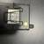 Mipro 909  wireless in ear monitors 6 thumbnail