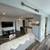 Furnished 1 bedroom house in lower Gibsons From October 1st to March 1 4 thumbnail