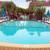 Stunning 2BR/2ba Intracoastal Townhome Condo 11 thumbnail
