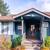 Great place, great price! Come visit us today! 2 bed, 1 bath! 14 thumbnail