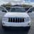 Jeep Cherokee 10 thumbnail