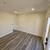 Adorable adu cottage walking distance from beach across from max berg 8 thumbnail