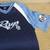 Wil Myers Tampa Bay Rays Shirt 3 thumbnail
