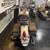 2016 Indian classic ( low miles very clean) 10 thumbnail