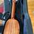 Kamaka hp1 uke 2 thumbnail
