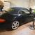 Porsche 1999  -   911 - 996 Convertabe/Hardtop 2 thumbnail