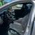 2016 Audi A6 - Financing Available! 9 thumbnail