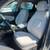 2023 Hyundai Kona Electric sel ev specialist 50+ EVs in Stock-peninsul 19 thumbnail