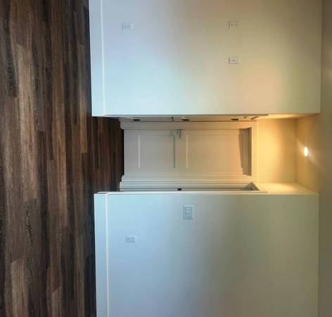 $1,800 / 2br - HERMOSA CASA ADOSADA DE 2 HAB Y 2,5 BAÑOS EN ALQUILER (Hillsborough, NJ)63676328703235122