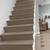 🏠PABLO'S Remodeling, Flooring, Painting, Drywall, more. Affordable.🏠 22 thumbnail