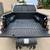 2011 Toyota Truck Tacoma V6 TRD Off Road 94Kmi 2nd Owner 12Year 4Sale 6 thumbnail