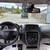 2019 Dodge Grand Caravan - WHEELCHAIR VAN / LOW MILES! 18 thumbnail