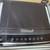 XTRONS® 12.1 Inch 1080P Video Car Overhead Player and HDMI DVD Player 1 thumbnail