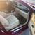 2013 Lexus ES 350 4 thumbnail