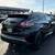 2017 Nissan Murano AWD All Wheel Drive  Sedan 6 thumbnail