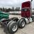 2012 PETERBILT 384 3-AXLE DAY CAB TRACTOR 7 thumbnail