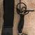 2 New Mitchell MD200 Guitars + Blackstar ID:Core20 V3 Stereo Amp w/FX 10 thumbnail