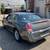 2012 CHRYLER 300 LIMITED 69,000 miles MR DS AUTOMOBILES 3 thumbnail