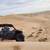 2019 Polaris 1000 XP Turbo S Velocity RZR, 4 Seater, Low Miles, LOOK! 3 thumbnail