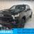 2022 Chevrolet Silverado 1500 LT Trail Boss 1 thumbnail