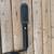 Tymo Ring hair straightening comb 6 thumbnail