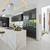 4 bedroom Home - Flamingos Sports - $650,000. USD 21 thumbnail