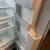 SUBZERO 48” BUILT IN REFRIGERATOR STAINLESE STEL 2yr warranty 5 thumbnail