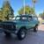 1978 Ford Bronco 1 thumbnail
