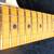 2022 Nile Rodgers "Hitmaker" Stratocaster 10 thumbnail