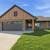 New Construction One-Level 3BR/2BA w/ Fireplace & 3-Stall Garage 1 thumbnail