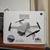 Drone with Camera, 1080P HD Mini FPV with Altitude Hold, One-Key Take Off/Landin 6 thumbnail
