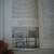 The Treasury of New England Antiques 15 thumbnail