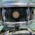 Gretsch Black Anniversary Sparkle Snare Drum 1 thumbnail