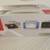 Turntable Record Player LP Turn Table Stereo RCA USB Ion Pro NEW!!! 3 thumbnail