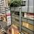 / 700 sq.ft. - Sen Fat Bldg - New Decor + Toilet ** NO AGENCY FEE ** 5 thumbnail
