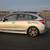 2013 Subaru Impreza Sport Premium Wagon, Great Condition 2 thumbnail