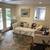 Escape to this charming coastal retreat on Easton's Point, minutes fro 11 thumbnail