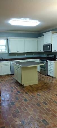 $1,500 / 3 habitaciones - Hermosa casa de 3 dormitorios y 2 baños (6 Maison Rue) (Hattiesburg)63502916354435120