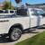 2020 f250 4x4 XLT laureate 140k miles 2 thumbnail