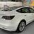 2023 Tesla Model 3 Base Quick  Easy Experience! 7 thumbnail