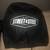Biker helmet (StreetSteel) 2 thumbnail