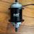 Sturmey Archer 2 speed and 3 speed hubs 3 thumbnail