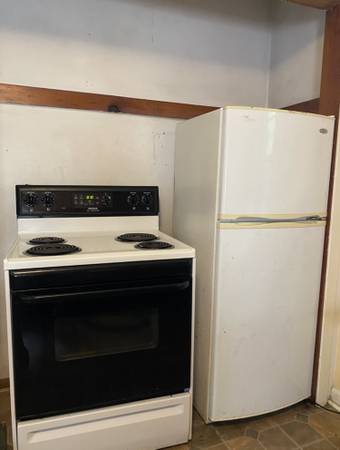 $875 Northfield 1bdrm apt no utilities (Utilities included)63860363697665123
