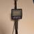 Whites DFX Metal Detector 2 thumbnail