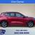 2023 Ford Escape ST-Line 2 thumbnail