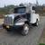 2007 peterbuilt service truck 2 thumbnail