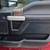 2017 Ford F-350 4wd Crew Cab Long Bed Lariat 6.7L Super Duty SRW F350 20 thumbnail