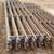Fencing and Gating materials 5 thumbnail