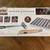 Parini Roller & Shaker, Vintage Special Hotray Automatic Food Warmer 2 thumbnail